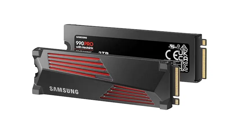 Montaje Disco Duro SSD NVMe PCIe Aravaca Informático Aravaca - Montaje Disco Duro SSD NVMe PCIe Aravaca