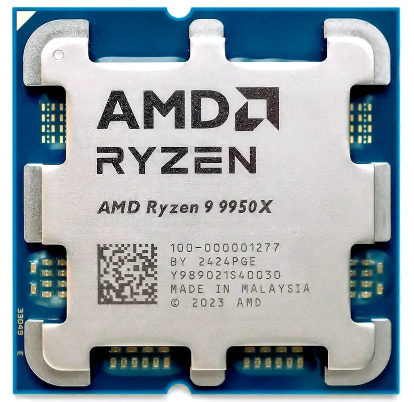 Montaje Procesadores AMD Gaming PC Aravaca Informático Aravaca - Montaje Procesadores AMD Gaming PC Aravaca